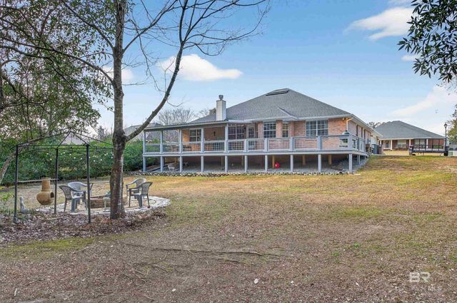 11973 Venice Boulevard, Foley, AL 36535