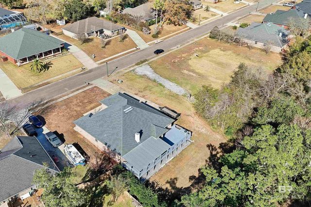 11973 Venice Boulevard, Foley, AL 36535