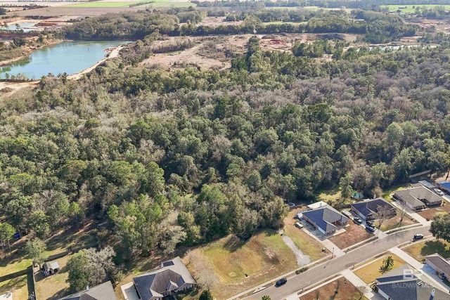 11973 Venice Boulevard, Foley, AL 36535