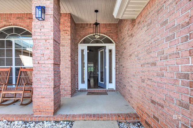 11973 Venice Boulevard, Foley, AL 36535