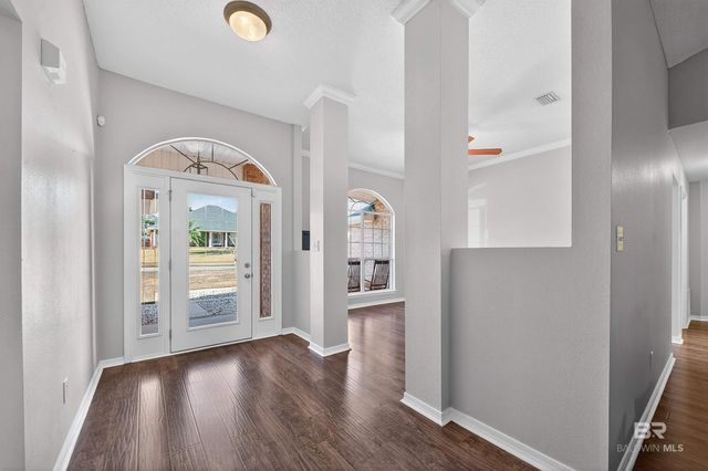 11973 Venice Boulevard, Foley, AL 36535