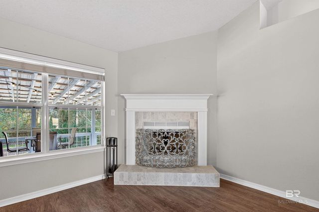 11973 Venice Boulevard, Foley, AL 36535