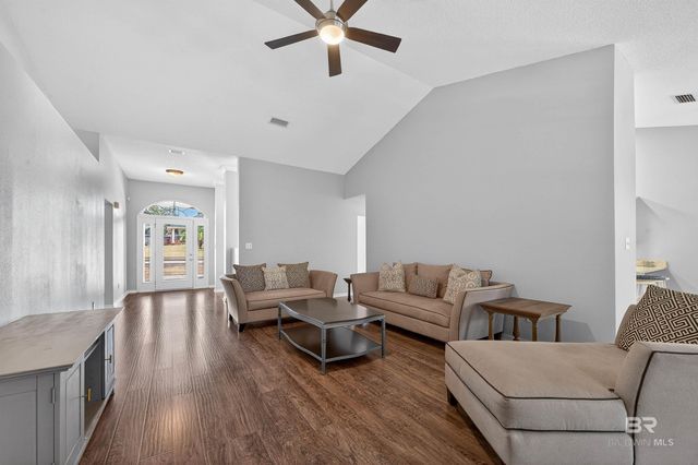 11973 Venice Boulevard, Foley, AL 36535