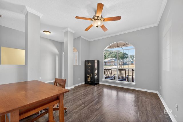 11973 Venice Boulevard, Foley, AL 36535