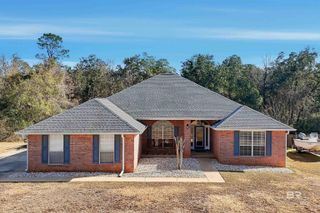 11973 Venice Boulevard, Foley, AL 36535