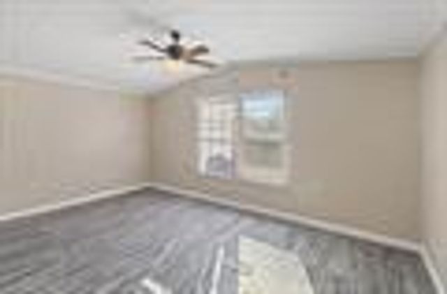 111 Mike Dr, Ragley, LA 70657