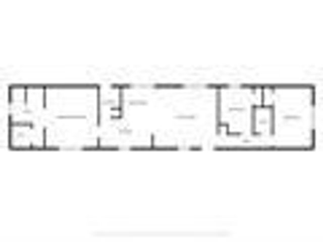 111 Mike Dr, Ragley, LA 70657