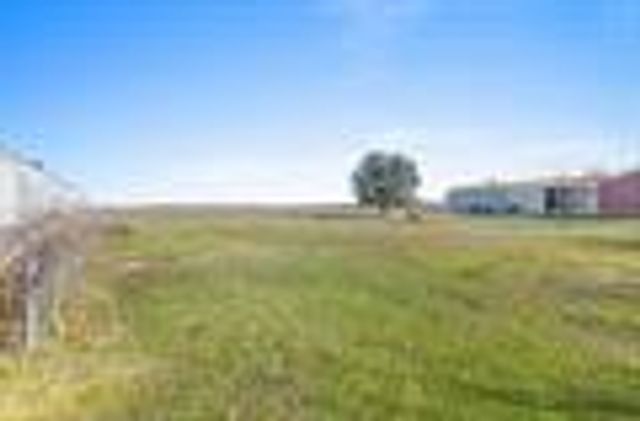 111 Mike Dr, Ragley, LA 70657