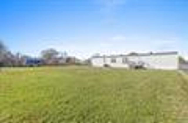 111 Mike Dr, Ragley, LA 70657