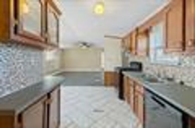 111 Mike Dr, Ragley, LA 70657