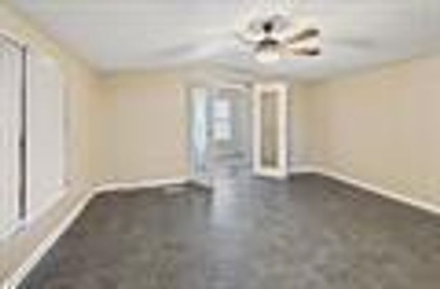 111 Mike Dr, Ragley, LA 70657