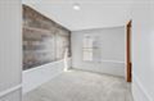 111 Mike Dr, Ragley, LA 70657