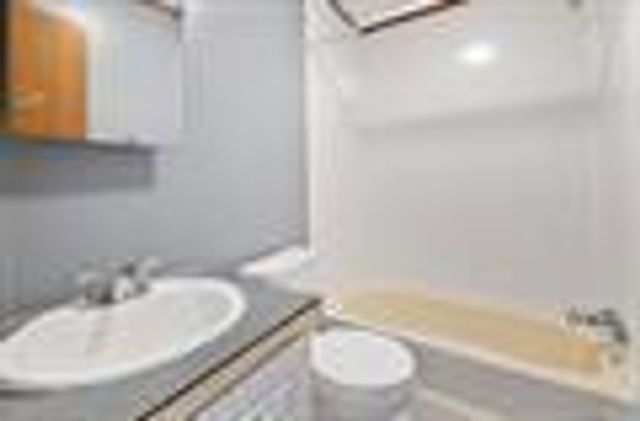 111 Mike Dr, Ragley, LA 70657