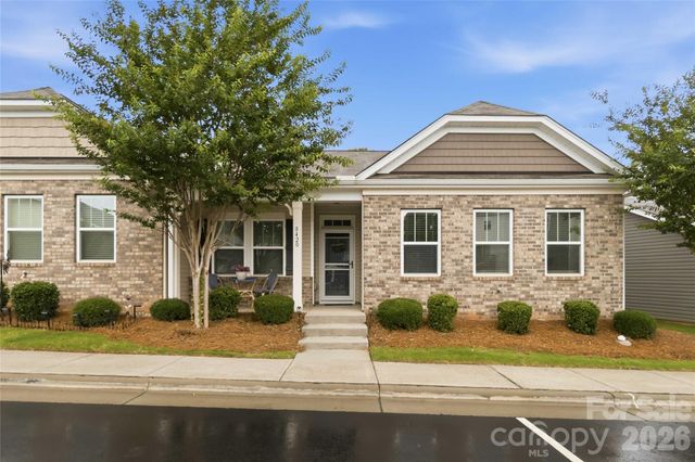 8420 Union Central Court, Waxhaw, NC 28173