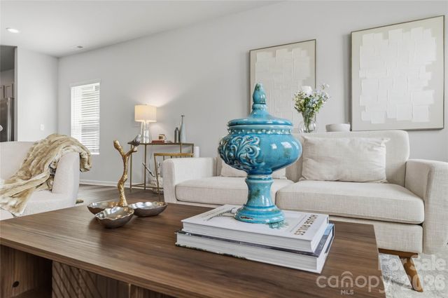 8420 Union Central Court, Waxhaw, NC 28173