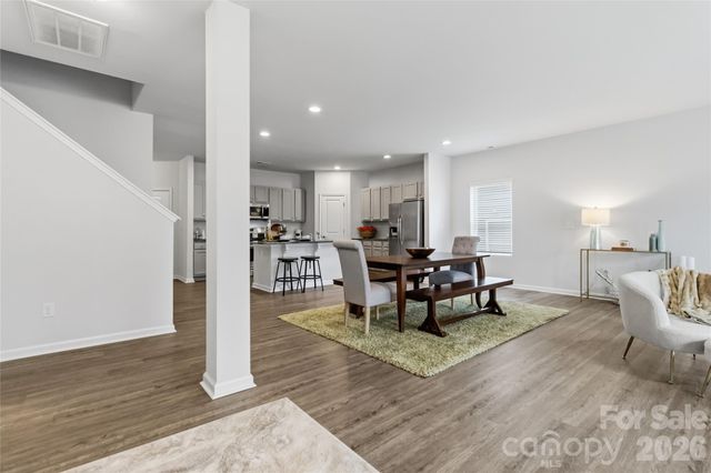 8420 Union Central Court, Waxhaw, NC 28173