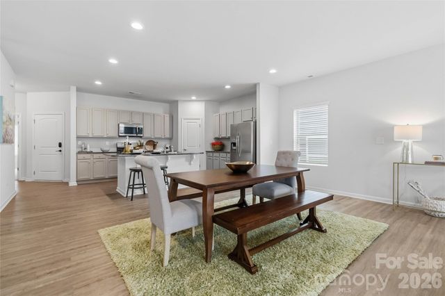 8420 Union Central Court, Waxhaw, NC 28173