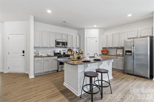 8420 Union Central Court, Waxhaw, NC 28173