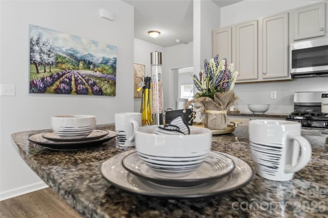 8420 Union Central Court, Waxhaw, NC 28173