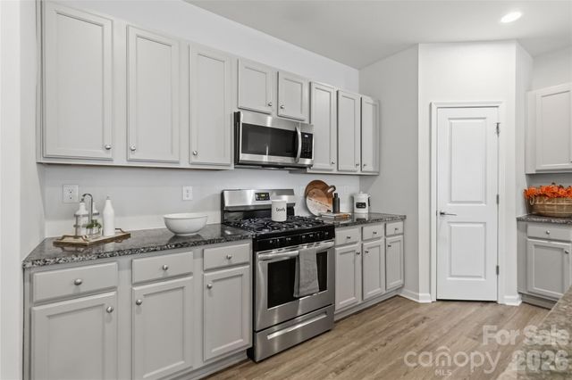 8420 Union Central Court, Waxhaw, NC 28173