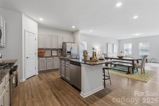 8420 Union Central Court, Waxhaw, NC 28173