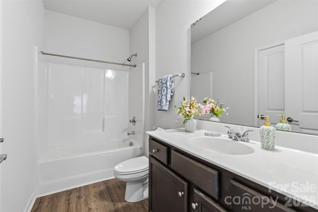 8420 Union Central Court, Waxhaw, NC 28173