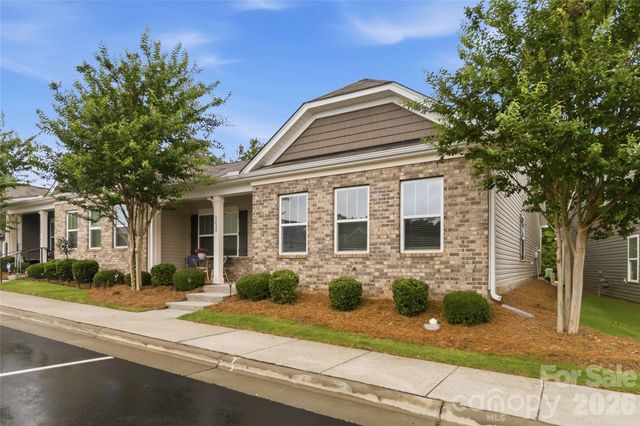 8420 Union Central Court, Waxhaw, NC 28173