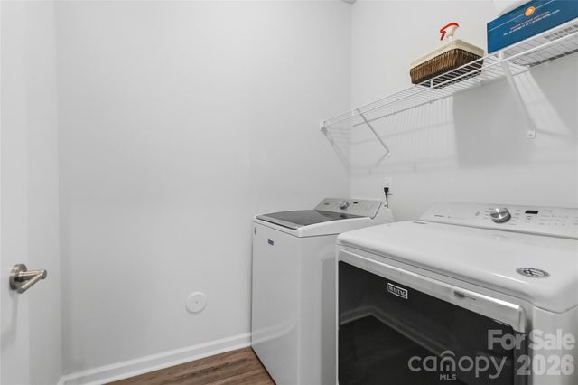 8420 Union Central Court, Waxhaw, NC 28173
