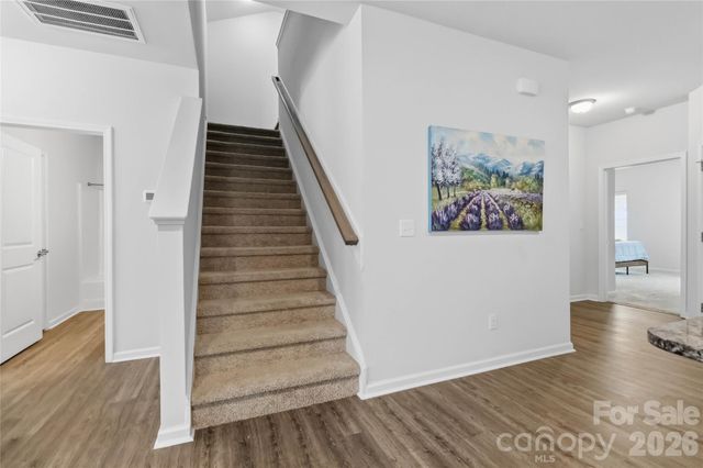 8420 Union Central Court, Waxhaw, NC 28173