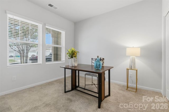 8420 Union Central Court, Waxhaw, NC 28173