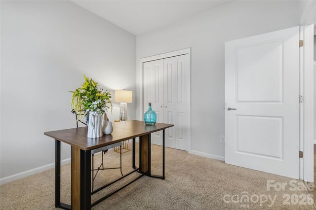 8420 Union Central Court, Waxhaw, NC 28173