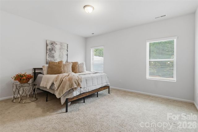 8420 Union Central Court, Waxhaw, NC 28173