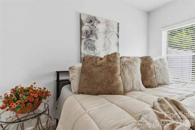 8420 Union Central Court, Waxhaw, NC 28173