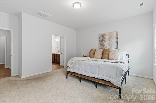 8420 Union Central Court, Waxhaw, NC 28173