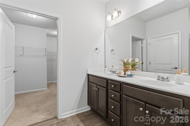8420 Union Central Court, Waxhaw, NC 28173