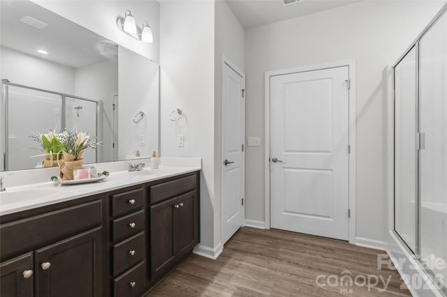 8420 Union Central Court, Waxhaw, NC 28173