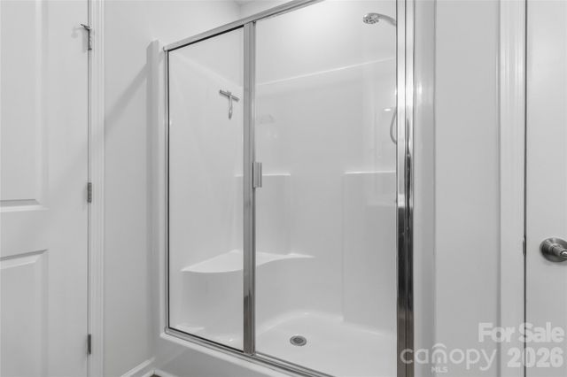 8420 Union Central Court, Waxhaw, NC 28173