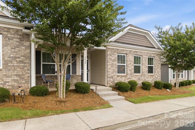 8420 Union Central Court, Waxhaw, NC 28173