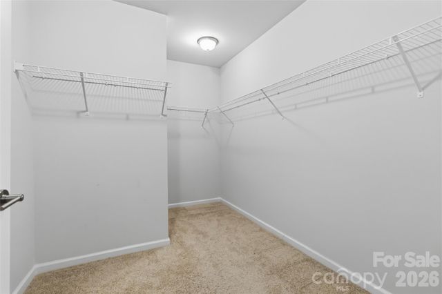 8420 Union Central Court, Waxhaw, NC 28173