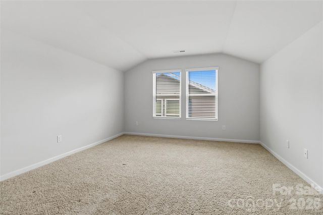 8420 Union Central Court, Waxhaw, NC 28173