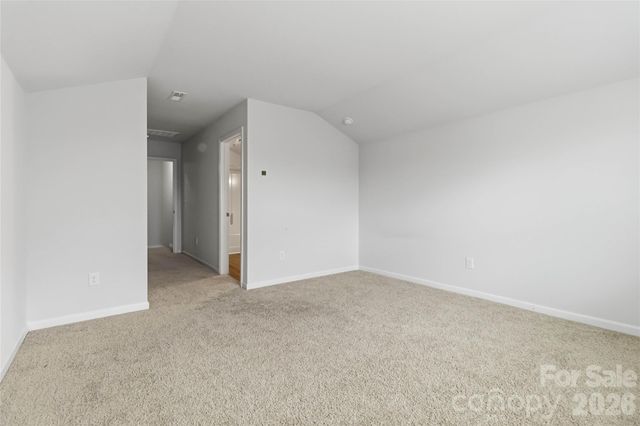 8420 Union Central Court, Waxhaw, NC 28173