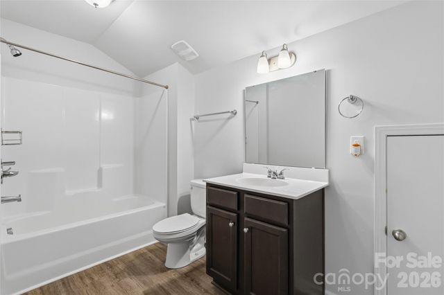 8420 Union Central Court, Waxhaw, NC 28173