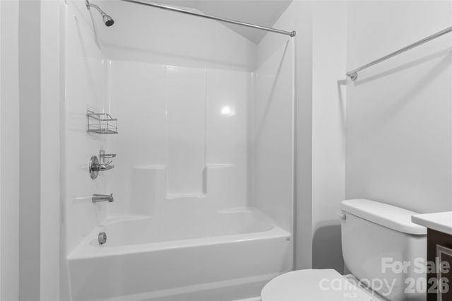 8420 Union Central Court, Waxhaw, NC 28173