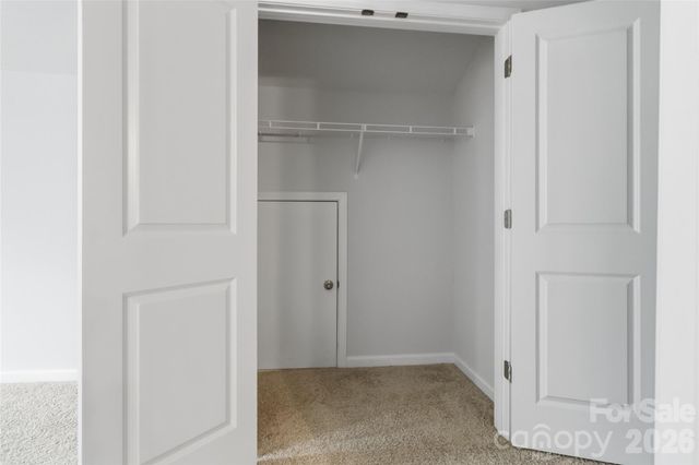 8420 Union Central Court, Waxhaw, NC 28173