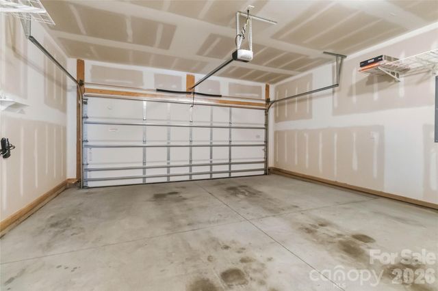 8420 Union Central Court, Waxhaw, NC 28173