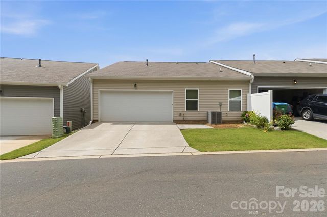 8420 Union Central Court, Waxhaw, NC 28173