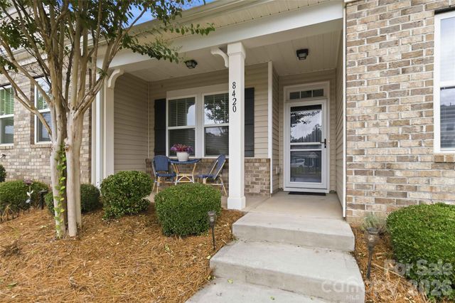 8420 Union Central Court, Waxhaw, NC 28173
