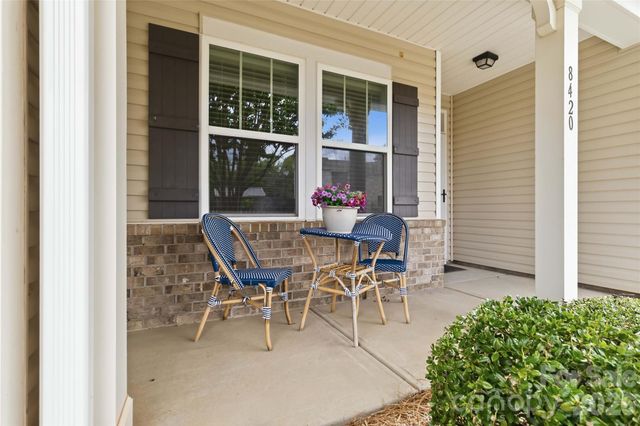 8420 Union Central Court, Waxhaw, NC 28173