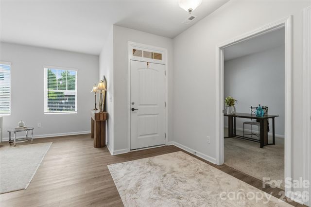 8420 Union Central Court, Waxhaw, NC 28173
