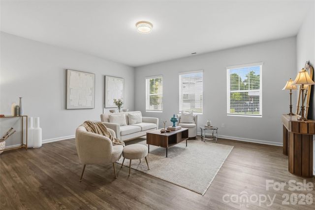 8420 Union Central Court, Waxhaw, NC 28173